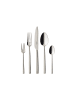 Villeroy & Boch 180er Set Tafelbesteck La Classica in silber