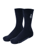 COFI 1453 Real Madrid Kinder Socken 3er Pack in Mehrfarbig