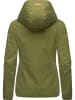 ragwear Übergangsjacke Dizzie in Olive23