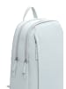 Tamaris Rucksack TAS Kimi in lightblue