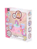 Wisam® Deluxe-Gießstation Figuren Hobbyset Kreatives Spielzeug