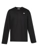 DEF DEF Longsleeves in black
