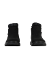 Hey Dude Branson Classic Stiefelette zum Hineinschlüpfen Schwarz