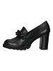 Paul Green Pumps in Schwarz