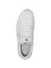 Puma Sneaker Karmen Rebelle in puma white-puma white