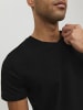 Jack & Jones T-shirt in Black