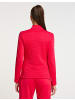 Joy Sportswear Jacke SANJA in virtual red