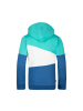 Trollkids Sweatjacke Alesund in midnight blue