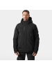 Helly Hansen Winterjacke "Magni Evo Winter Jacket" in Schwarz