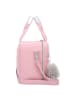 Kipling Miyo Brotdose 25 cm in bridal rose