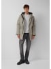 s.Oliver Outdoor-Jacke in 8435_helles beige
