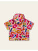 Oilily Horis Sweater in Lila