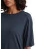 Marc O'Polo T-Shirt relaxed in Dark Navy