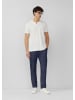 s.Oliver Jeans-Hose BENITO in 59Z8_dunkelblau