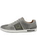 Pantofola D'Oro Sneaker low Torretta Uomo Low in grau