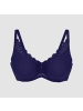 Triumph Amourette W01 Minimizer-BH in Admiral