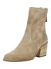 Paul Green Stiefelette in Beige