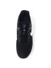 Nike Sneaker Revolution 6 in Schwarz