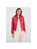 Cecil Jeansjacke in strawberry red