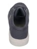 Timberland Sneaker Low ALSTON LOW LACE in blau