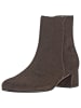 Gabor Stiefeletten braun