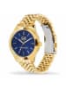 Ice Watch Quarzuhr für Erwachsene in gold