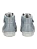 Ricosta Sneaker in Grau