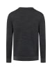 Marc O'Polo Pullover in anthrazit - 0003