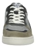 Pantofola D'Oro Sneaker Olive