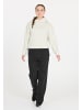 Les'Arcs Sweatpants Clairen in 1001 Black
