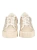Högl Sneaker in Cashmere