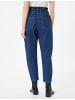 KOTON Jeans in Hellindigo