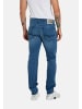 Replay Slim Fit Jeans für Herren in blau