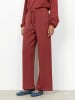 soyaconcept Hose SC-BANU in 4495 MADDER BROWN