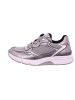 Gabor Schnürschuhe in silber
