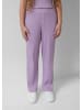 s.Oliver Leggings  in  4719_lavendel
