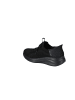 Skechers Sneaker ULTRA FLEX 3.0 - BRILLIANT PATH in black