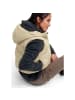 Maier Sports Weste Heatcore Vest W in Grau0660