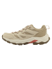 Jack Wolfskin Vojo Tour Texapore Low W in Beige