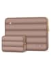 Tech Protect Tech Protect Puffy 13.14 quot Laptoptasche