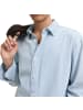 Jack and Jones Jeanshemd JORNORREBRO Denim Shirt LS SN in Hellblau