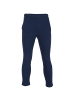 Joma Joma Montana Pants in Dunkelblau