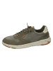 Dockers by Gerli Sneaker in Khaki