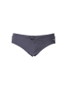 Tommy Hilfiger Blau Herren Bademode aus Polyester