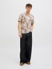 Jack & Jones T-shirt in Coriander