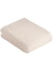 Vossen 4er Pack Duschtuch in ivory