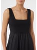 comma Kleid in 9999_schwarz