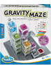 Ravensburger Logikspiel Gravity Maze 21, ab 8 Jahre