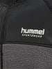Hummel Hummel Jacke Hmllgc Multisport Herren in BLACKENED PEARL