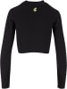 Just Rhyse Longsleeve "Rocawear Longsleeve Berlin" in Schwarz
